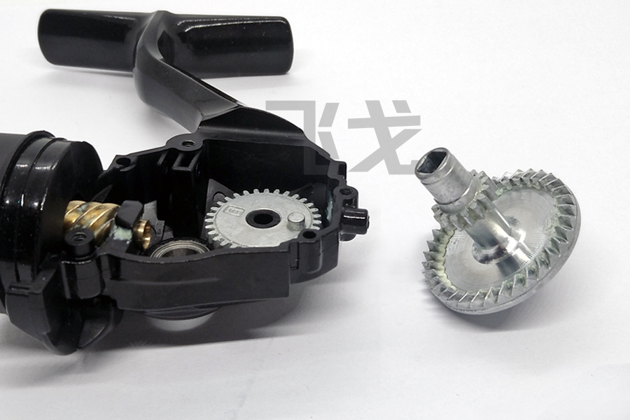 ŵSHIMANO SIENNA 19ΰװ